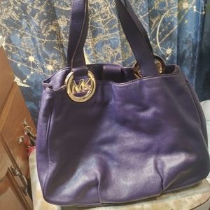 Authentic Micheal Kors